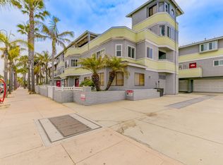 161 Palm Vacation, Imperial Beach, CA 91932