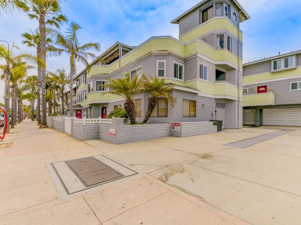 161 Palm Vacation Ave
