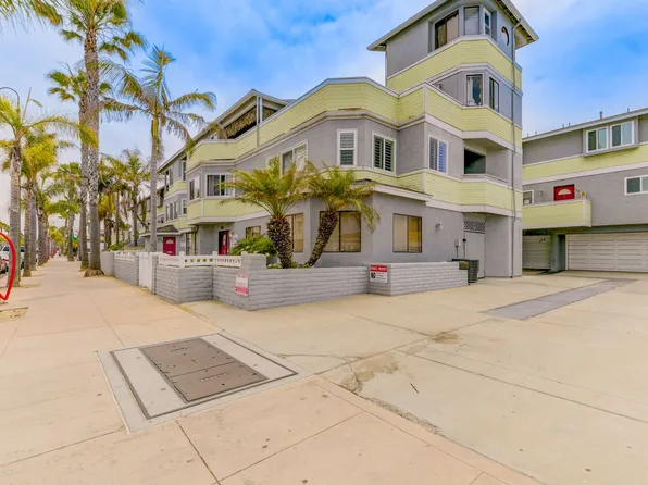 161 Palm Vacation Ave, Imperial Beach, CA 91932