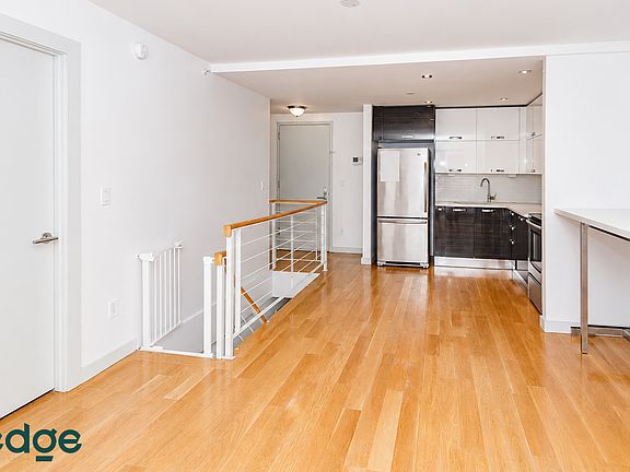 2nd image of 392 Saint Marks Ave APT 1A
