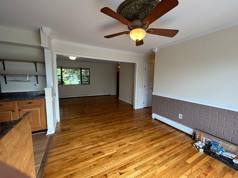 2nd image of 234 Church St #0