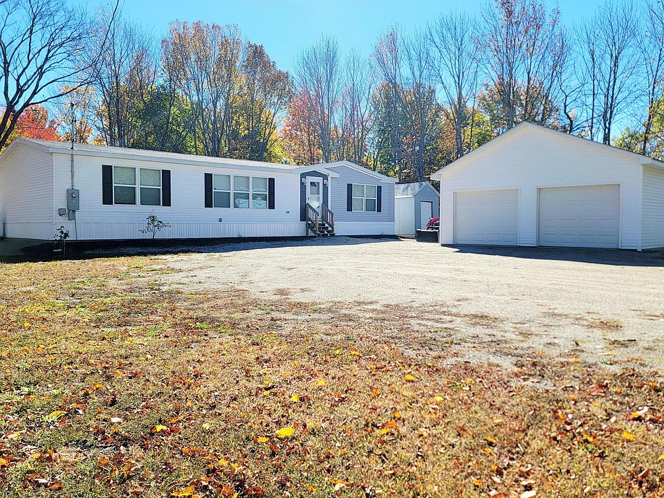 1st image of 441 Eastbrook Road