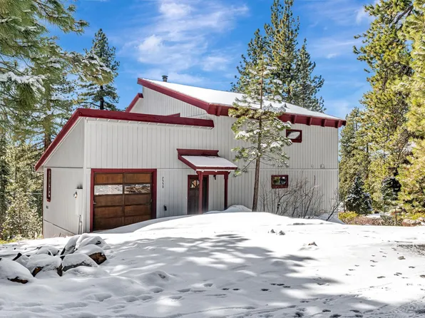 7550 North Ave, Kings Beach, CA 96143