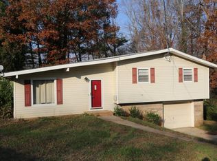 3305 Stoney Dr, Douglasville, GA 30134