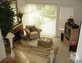 3rd image of 4855 Santo Dr