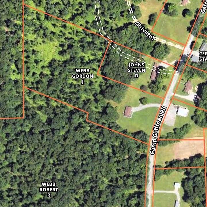 353 Camp Coffman Rd, Kossuth, PA 16331 MLS 158428 Zillow