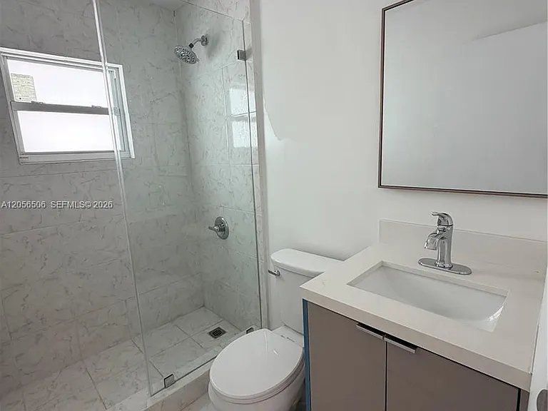 6131 Coral Way — Photo 6