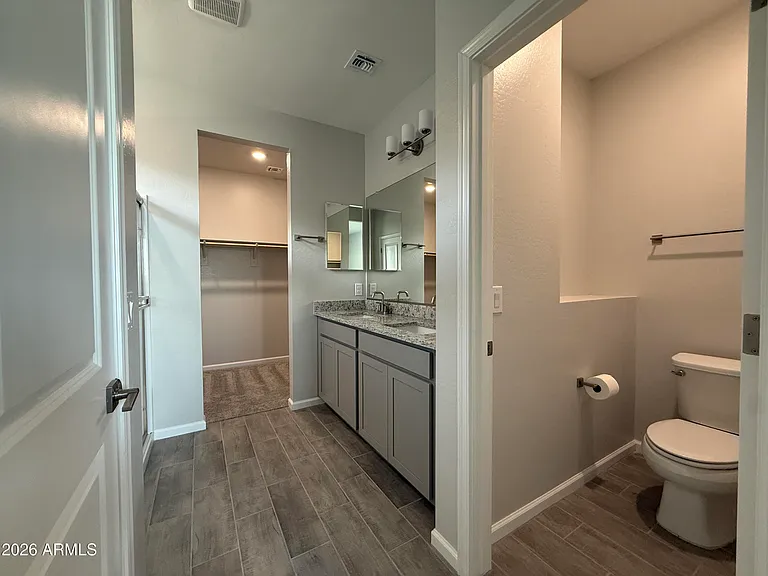 1730 S 246th Ln — Photo 21