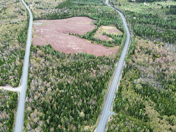 5th image of Sherbrooke Rd
