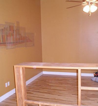 4th image of 467 N High St #3B