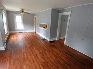 301 E 2nd St #101, Corning, NY