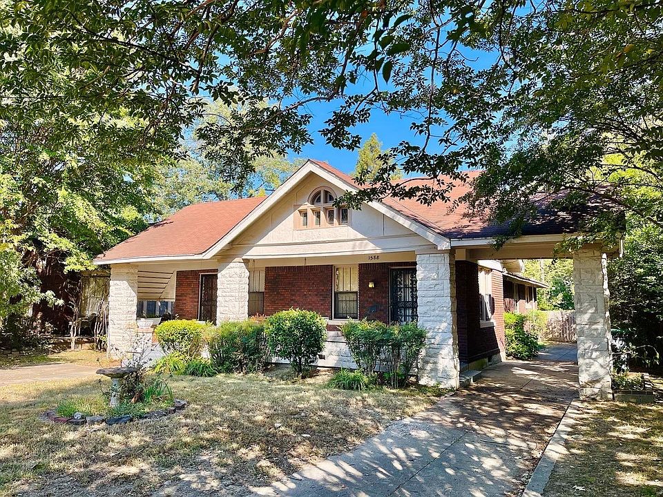 1st image of 1586 Galloway Ave