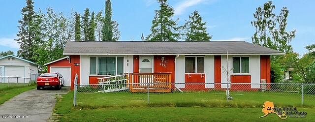 1st image of 1735 Sanya Cir