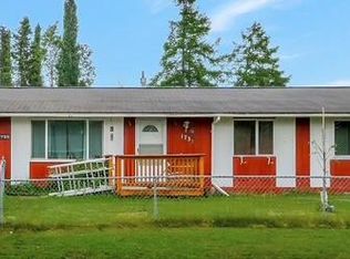 1735 Sanya Cir, Anchorage, AK 99508