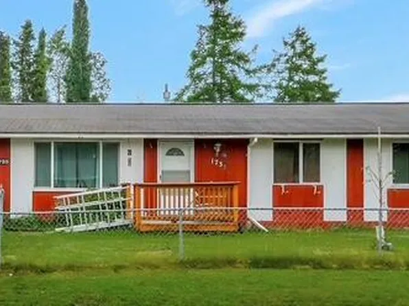 1735 Sanya Cir, Anchorage, AK 99508