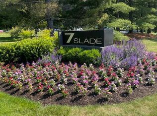 7 Slade Ave APT 116, Pikesville, MD 21208