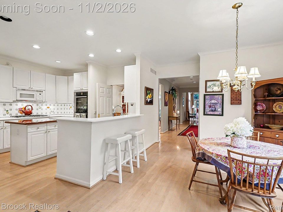 4041 Cranbrook Ct #1, photo 12
