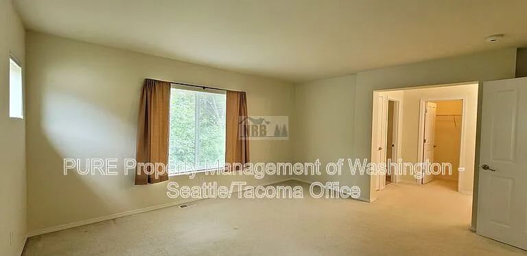 9606 191st Street Ct E — Photo 20