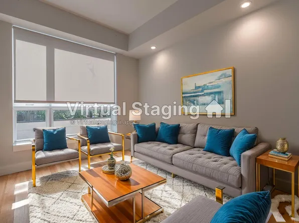 422 Lexington Avenue image 1 of 19