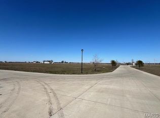 LOT Seven Twin Mls, Saint Charles, MO 63301