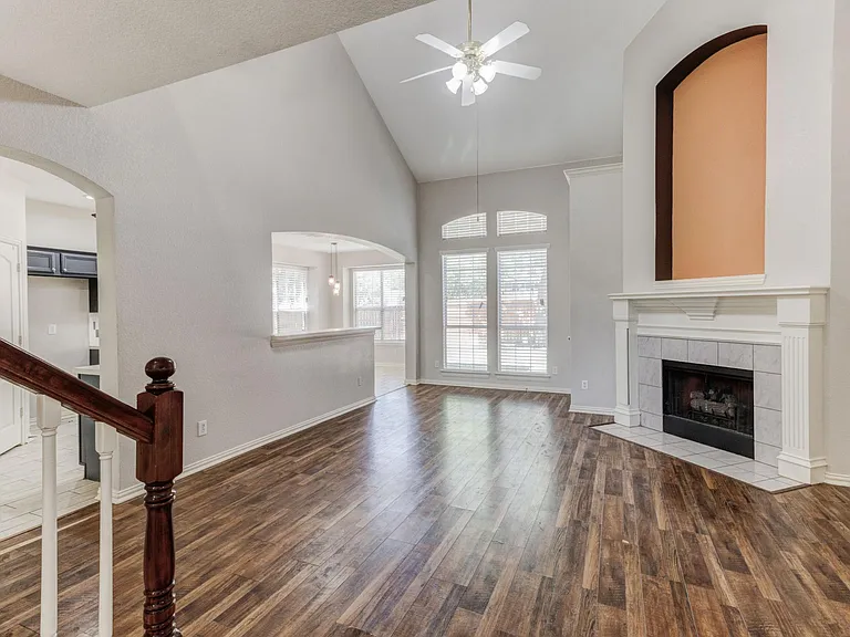 1605 Audrey Dr — Photo 10