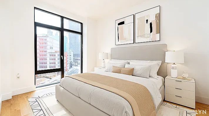 1st image of 38-38 32nd St #507