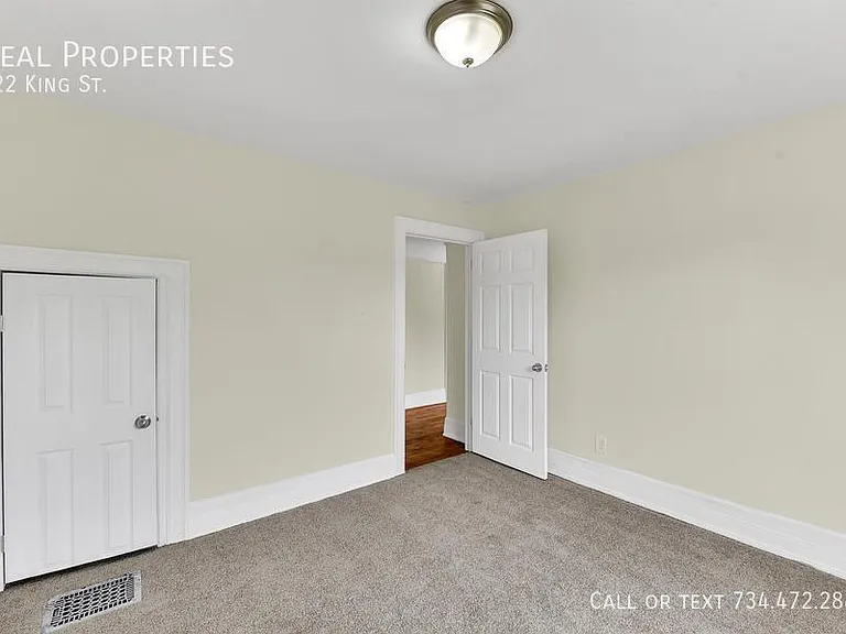 322 King St — Photo 19