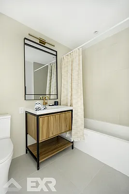 Rented by EXR | media 29