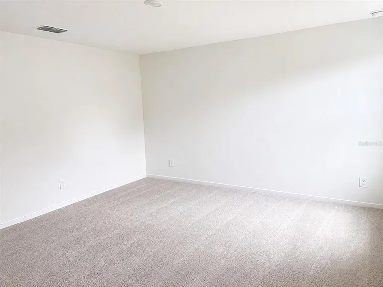 3419 Rover Rd — Photo 16