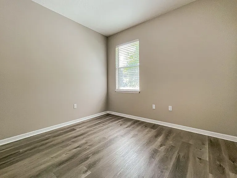 12159 Colony Lakes Blvd — Photo 14