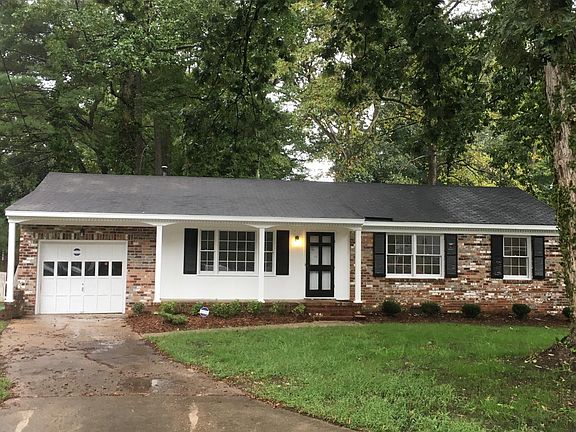 2nd image of 908 Costigan Dr