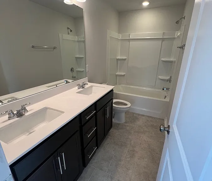 316 Willard Forest Dr — Photo 66
