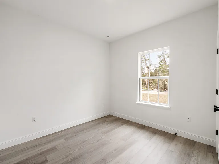 16074 SW 49th Court Rd — Photo 27