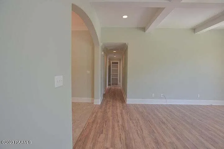 1036 Timber Trails Rd — Photo 18