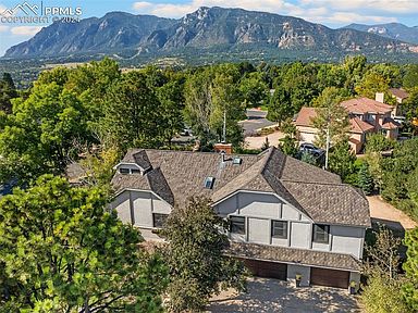 3176 Springmeadow Dr, Colorado Springs, CO 80906 | Zillow