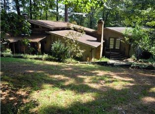 144 Lake Cavalier Rd, Ridgeland, MS 39157