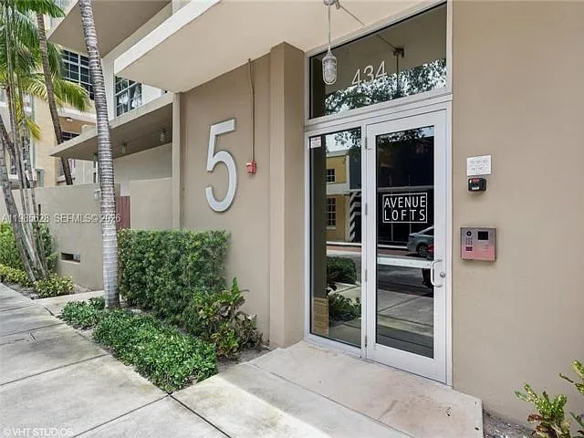 434 NW 1st Ave #302 — Photo 15