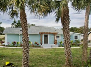219 N Ridgewood Ave, Ormond Beach, FL 32174