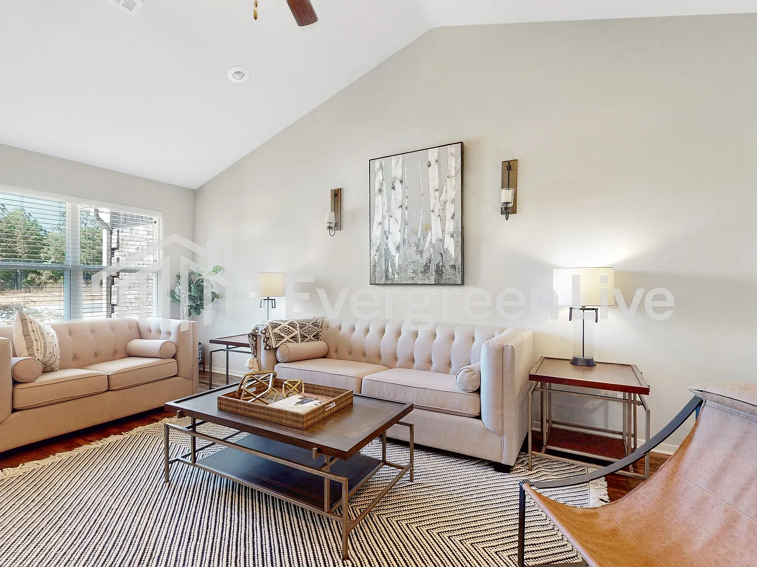 4 bed, 2.0 bath, 1470 sqft, $1,470 — Photo 3