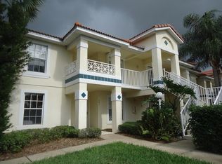 13959 Timberland Dr APT 201, Orlando, FL 32824