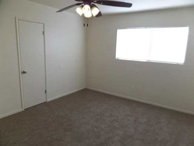 67 Kempf St #3261 — Photo 15