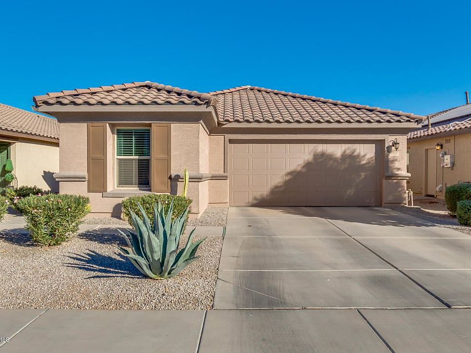 1st image of 40866 W Patricia Ln