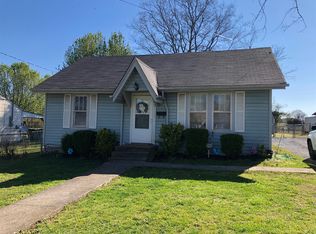 621 Highland Park, Lebanon, TN 37087