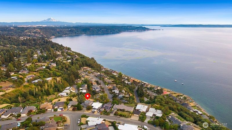 2nd image of 4201 SW 109th Street