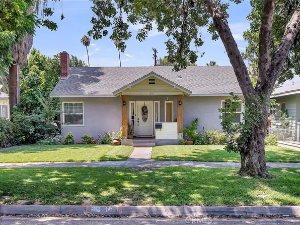 3031 Chestnut St, Riverside, CA 92501