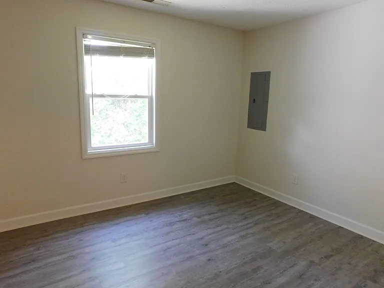 3660 Neuse Westberry Villas Blvd — Photo 12