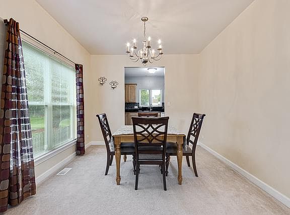 5th image of 145 Hearthstone Dr
