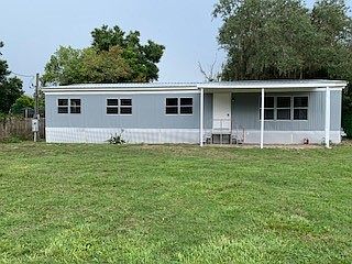 1st image of 5165 E Hinson Ave