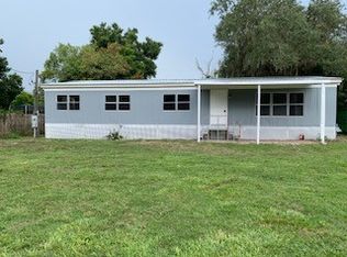 5165 E Hinson Ave, Haines City, FL 33844