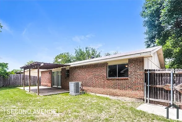 124 Cambridge Dr — Photo 20